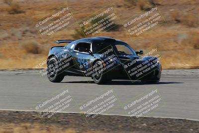 media/Feb-01-2025-Lotus Club of SoCal (Sat) [[a36ae487cb]]/Intermediate/Turn 11/